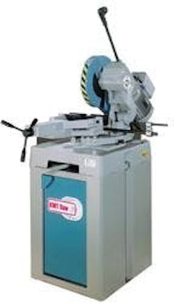 66674d50c403780008476095 830 350 66674d50c403780008476095 830 350