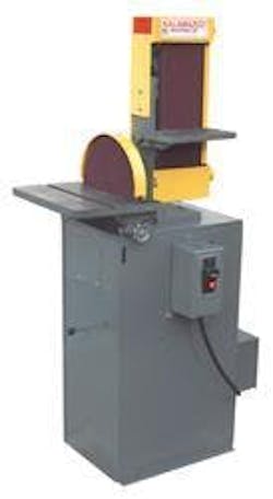 66674d52c40378000847609f 830 350 66674d52c40378000847609f 830 350