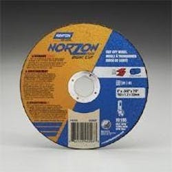 66674d5474c1d40008e3fd7e 830 350 66674d5474c1d40008e3fd7e 830 350