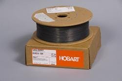 66674d58c4037800084760a4 830 350 66674d58c4037800084760a4 830 350