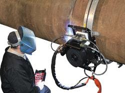 66674d5974c1d40008e3fd8d 830 350