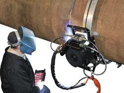 66674d5974c1d40008e3fd8d 830 350 66674d5974c1d40008e3fd8d 830 350