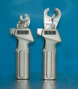 66674d5a74c1d40008e3fd92 830 350 66674d5a74c1d40008e3fd92 830 350