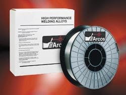 66674d5ac4037800084760a9 830 350 66674d5ac4037800084760a9 830 350