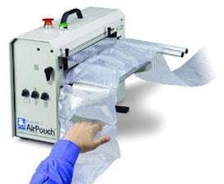 66674d5b74c1d40008e3fd97 830 350 66674d5b74c1d40008e3fd97 830 350