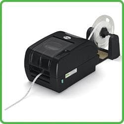 66674d5e74c1d40008e3fda6 830 350 66674d5e74c1d40008e3fda6 830 350