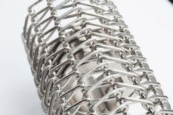 66674d5fc4037800084760ae 830 350 66674d5fc4037800084760ae 830 350