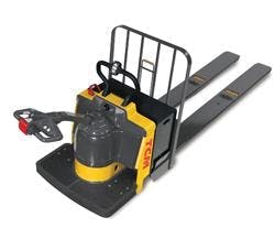 66674d61c4037800084760b3 830 350 66674d61c4037800084760b3 830 350