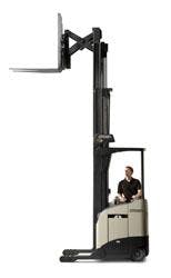 66674d6274c1d40008e3fdab 830 350