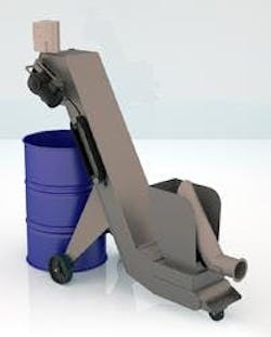 66674d6494f10f0008373d6f 830 350 66674d6494f10f0008373d6f 830 350