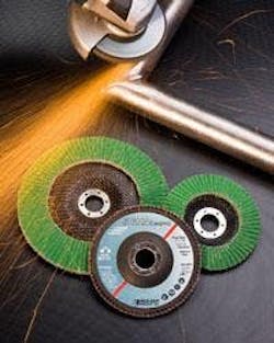 66674d6694f10f0008373d74 830 350 66674d6694f10f0008373d74 830 350