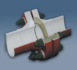 66674d67c4037800084760c2 830 350 66674d67c4037800084760c2 830 350