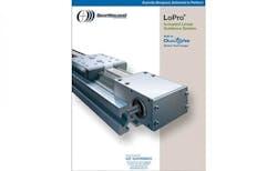 66674d6994f10f0008373d7f 830 350 66674d6994f10f0008373d7f 830 350