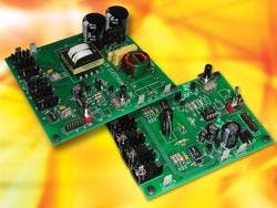 66674d6cc4037800084760c6 830 350