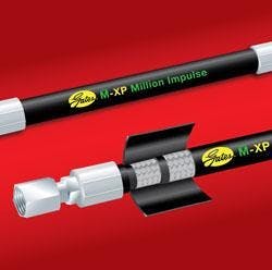 66674d71c4037800084760d0 830 350 66674d71c4037800084760d0 830 350