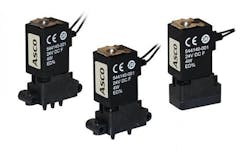 66674d7374c1d40008e3fdb5 830 350 66674d7374c1d40008e3fdb5 830 350