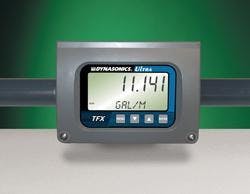 66674d7694f10f0008373d98 830 350 66674d7694f10f0008373d98 830 350