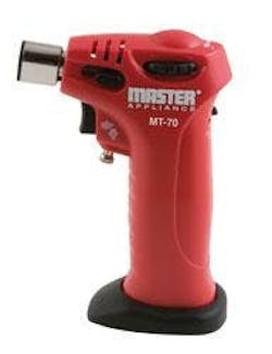 66674d7774c1d40008e3fdba 830 350 66674d7774c1d40008e3fdba 830 350