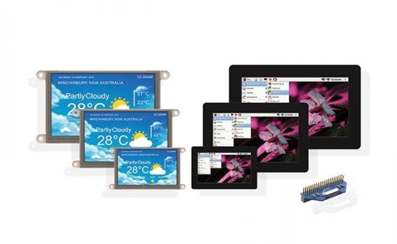 66674d7f94f10f0008373da7 830 350