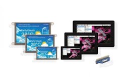 66674d7f94f10f0008373da7 830 350 66674d7f94f10f0008373da7 830 350