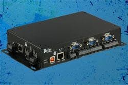 66674d8174c1d40008e3fdc6 830 350 66674d8174c1d40008e3fdc6 830 350