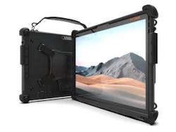 66674d8374c1d40008e3fdd0 830 350 66674d8374c1d40008e3fdd0 830 350