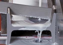 66674d8694f10f0008373dac 830 350 66674d8694f10f0008373dac 830 350