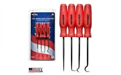 66674d8774c1d40008e3fdda 830 350 66674d8774c1d40008e3fdda 830 350