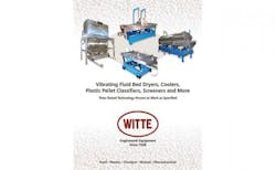 66674d8894f10f0008373db1 830 350 66674d8894f10f0008373db1 830 350