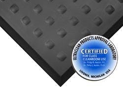 66674d8bc4037800084760fa 830 350 66674d8bc4037800084760fa 830 350