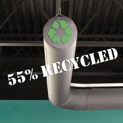 66674d8cc4037800084760fe 830 350 66674d8cc4037800084760fe 830 350