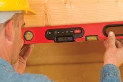 66674d8ec403780008476103 830 350 66674d8ec403780008476103 830 350