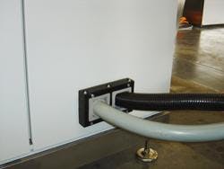 66674d8f74c1d40008e3fde9 830 350