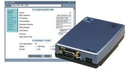 66674d9494f10f0008373dc6 830 350 66674d9494f10f0008373dc6 830 350