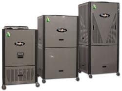 66674d95c40378000847610d 830 350 66674d95c40378000847610d 830 350