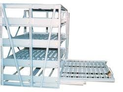 66674d96c403780008476112 830 350 66674d96c403780008476112 830 350