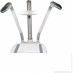 66674d9794f10f0008373dcd 830 350 66674d9794f10f0008373dcd 830 350