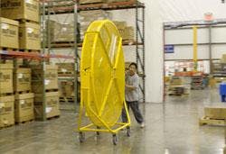 66674d99c40378000847611c 830 350