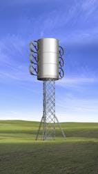 66674d9ac403780008476121 830 350