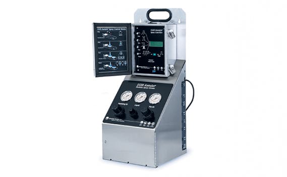 66674d9c74c1d40008e3fdf9 830 350