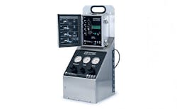 66674d9c74c1d40008e3fdf9 830 350 66674d9c74c1d40008e3fdf9 830 350