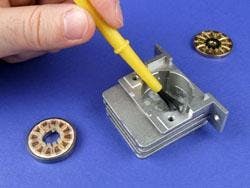 66674d9dc403780008476126 830 350 66674d9dc403780008476126 830 350