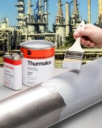 66674d9e74c1d40008e3fdfd 830 350