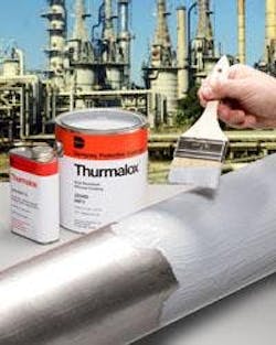 66674d9e74c1d40008e3fdfd 830 350 66674d9e74c1d40008e3fdfd 830 350