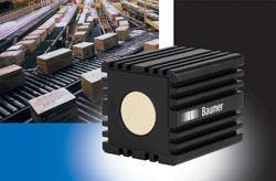 66674da5c403780008476140 830 350 66674da5c403780008476140 830 350