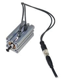 66674da674c1d40008e3fe0d 830 350 66674da674c1d40008e3fe0d 830 350