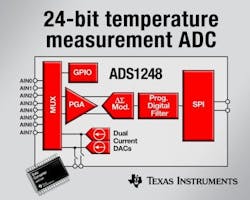 66674da7c403780008476145 830 350 66674da7c403780008476145 830 350