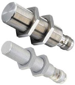 66674da974c1d40008e3fe11 830 350 66674da974c1d40008e3fe11 830 350