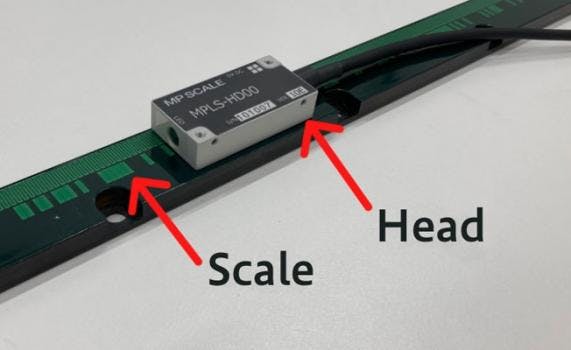 66674daac40378000847614b 830 350