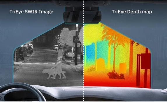 66674dabc403780008476150 830 350